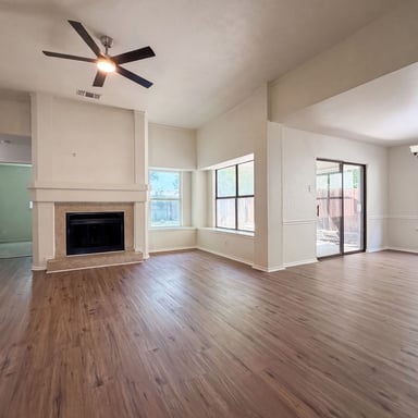 Property photo 3 of 7339 Longing Trl