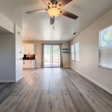 Property photo 3 of 29206 Rio Lobo Way
