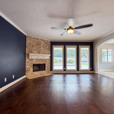 Property photo 3 of 21431 Wild Jasmine Ln