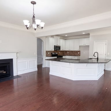 Property photo 3 of 248 Colfax Dr