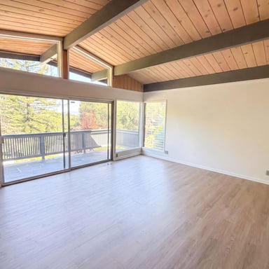 Property photo 3 of 612 Tahos Rd