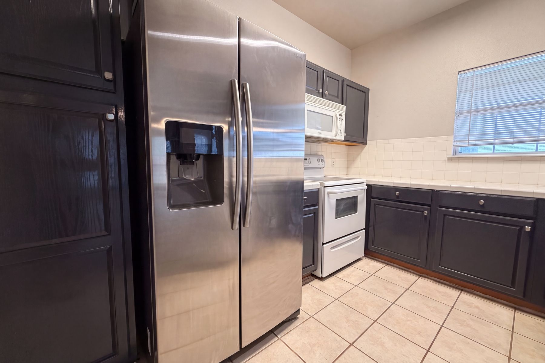 Photo 2 of 16 of 40 Chapel Hill Cir, San Antonio, TX