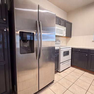 Property photo 2 of 40 Chapel Hill Cir