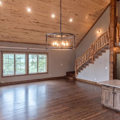 Property photo 3 of 113 Blackberry Ct