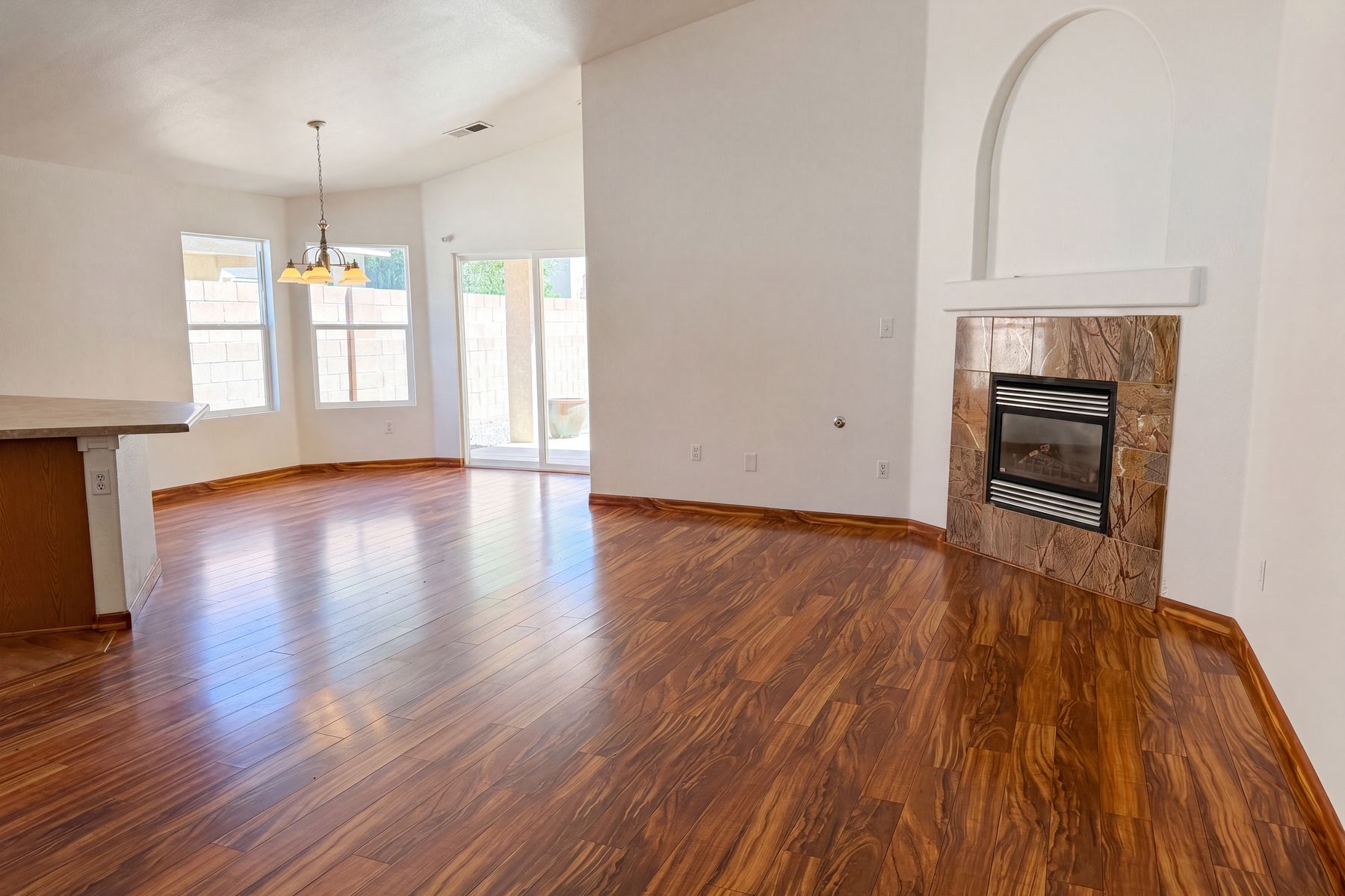 Property photo 3 of 345 Peaceful Meadows Dr NE