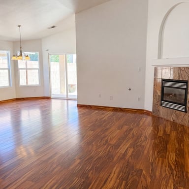 Property photo 3 of 345 Peaceful Meadows Dr NE