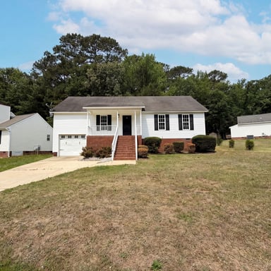 Property photo 1 of 1024 Laurel Leaf Rd