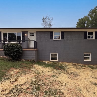 Property photo 1 of 2510 Middleton Dr