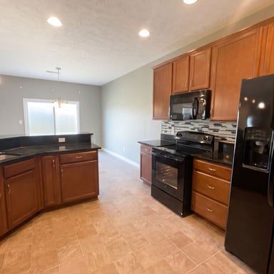 Property photo 2 of 7118 Langham Ct