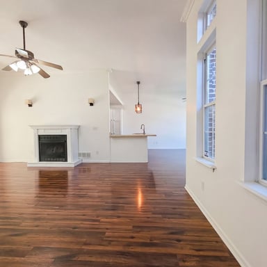 Property photo 3 of 14325 Concert Ave