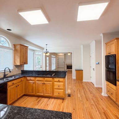 Property photo 2 of 1900 Milfield Cir