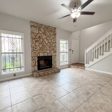Property photo 3 of 12300 Brookglade Cir Unit 133