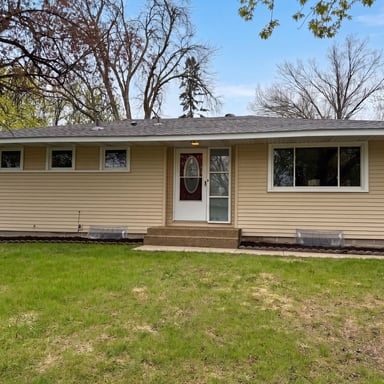 Property photo 1 of 2807 Ohenry Rd