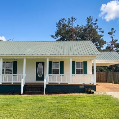 Property photo 1 of 1040 Dodd Dr