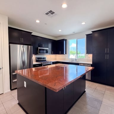 Property photo 2 of 1242 Via Candelas