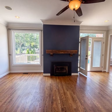 Property photo 3 of 114 Stirling Heights Ln