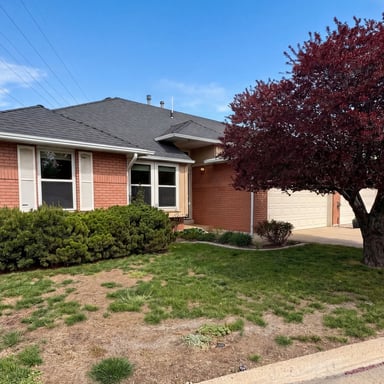 Property photo 1 of 510 E 5400 S