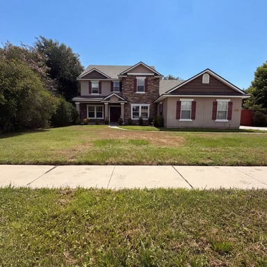 Property photo 1 of 8331 Golden Bamboo Dr