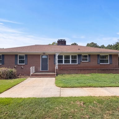 Property photo 1 of 411 Roy Eaker Rd