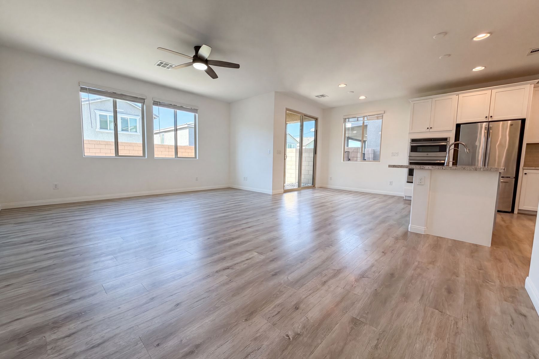 Property photo 3 of 6238 Ashley Hills Ave