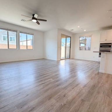 Property photo 3 of 6238 Ashley Hills Ave