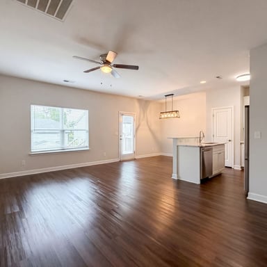 Property photo 3 of 5704 Woodard St