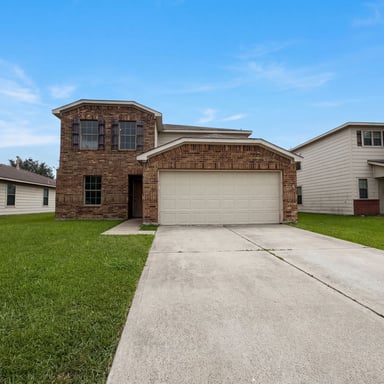 Property photo 1 of 847 Canyon Hill Ln
