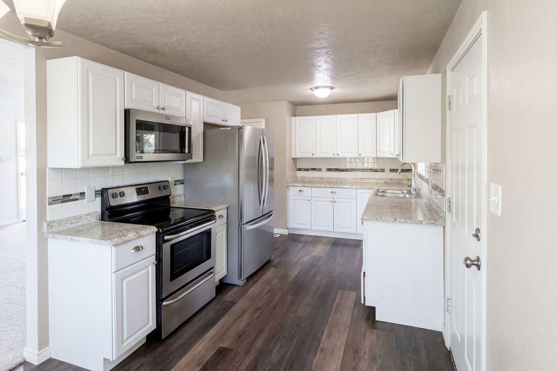 Photo 2 of 28 of 67 S 470 E, Orem, UT