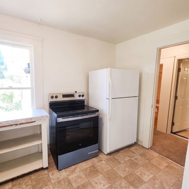 Property photo 2 of 1011 Almaden St