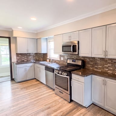 Property photo 2 of 608 Howland Ave