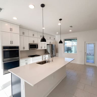 Property photo 2 of 13837 Lanyard Way