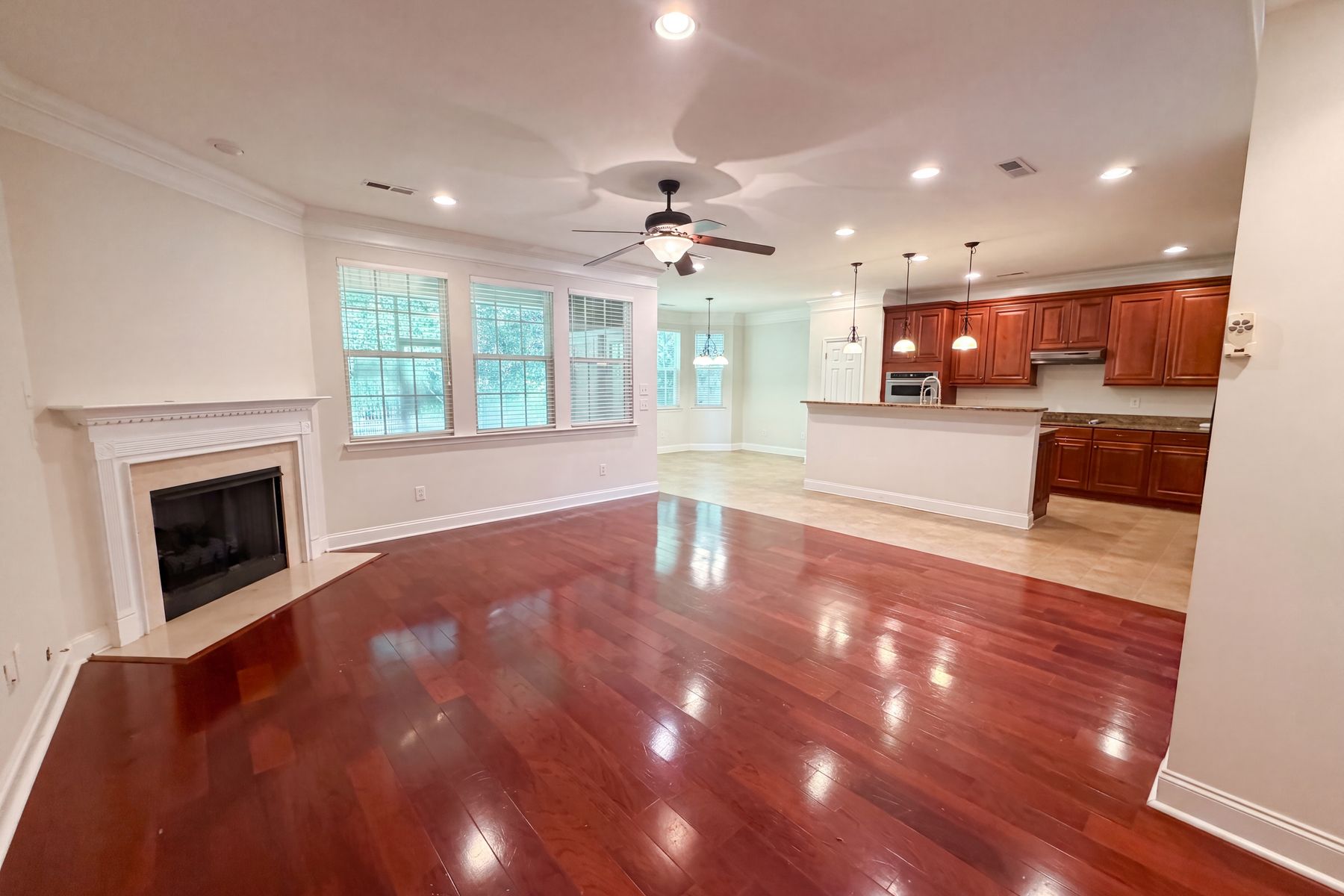 Property photo 3 of 676 Grassy Hill Rd