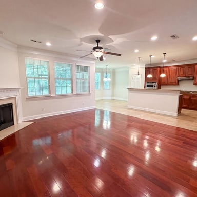 Property photo 3 of 676 Grassy Hill Rd