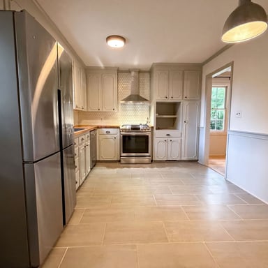 Property photo 2 of 3010 Hope Valley Rd