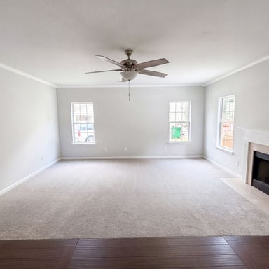 Property photo 3 of 4024 Fifendrum Ln