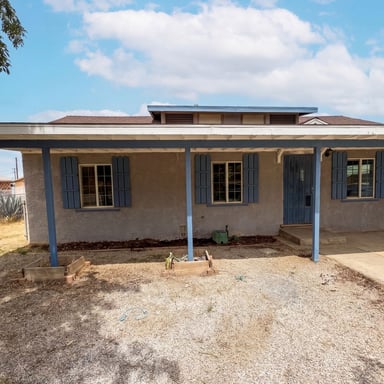 Property photo 1 of 11950 Lee Ave