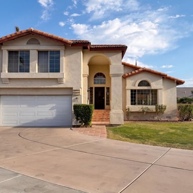 Property photo 1 of 2753 E Northridge Cir