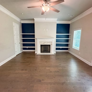 Property photo 3 of 5317 Winmire Ln