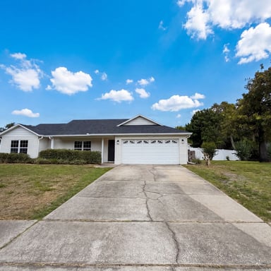 Property photo 1 of 546 Penns Neck Dr