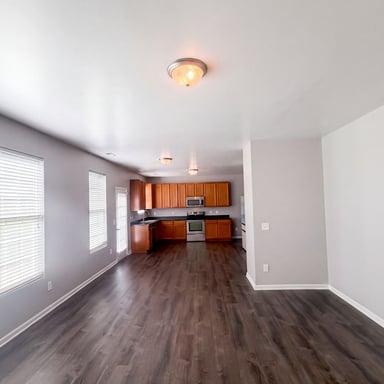 Property photo 3 of 518 MacGregor Dr