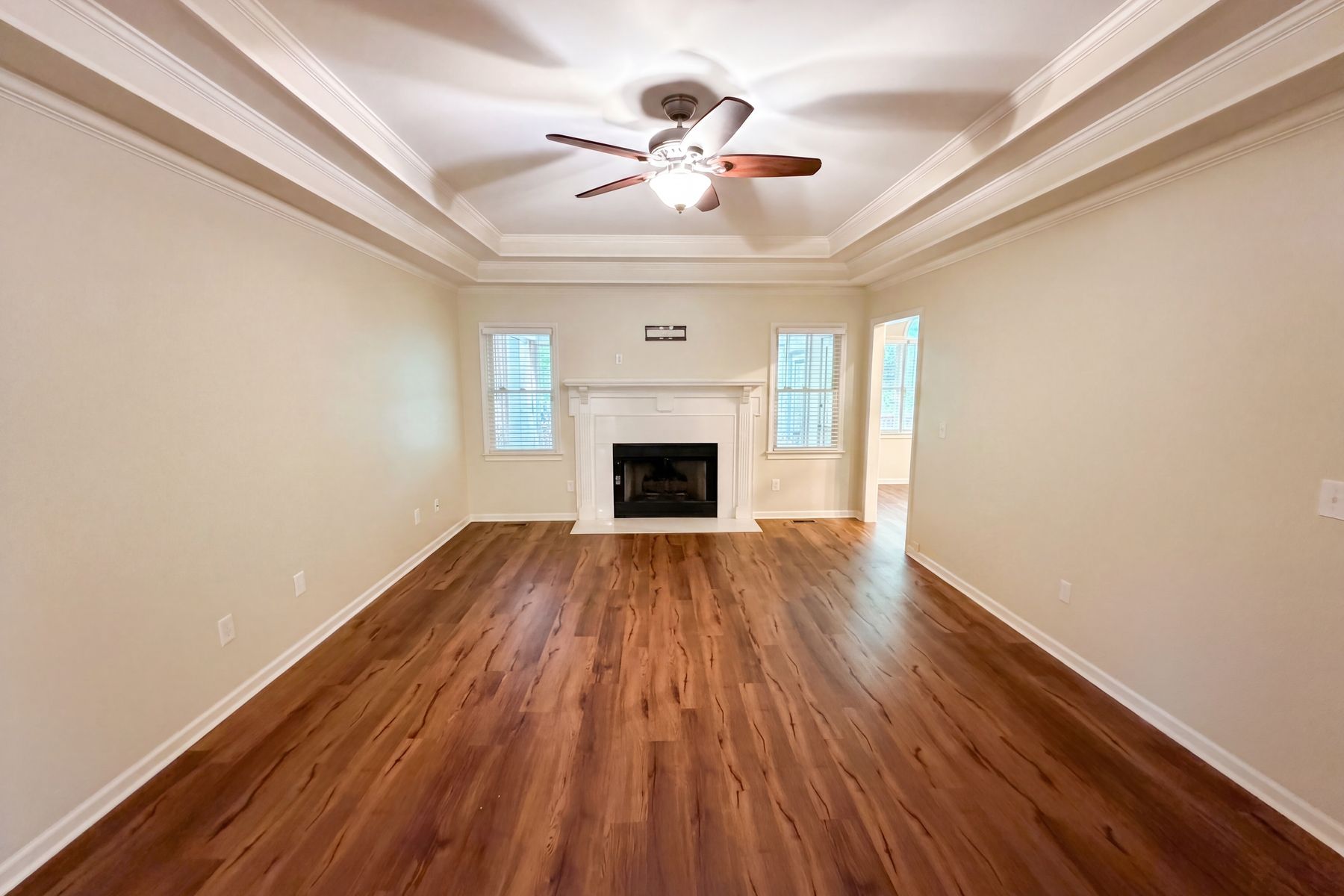 Property photo 3 of 314 Carola Ln