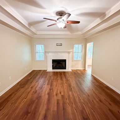 Property photo 3 of 314 Carola Ln