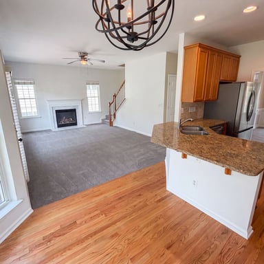 Property photo 3 of 2318 Phlox Ct