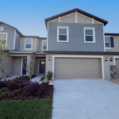 Property photo 1 of 9443 Gulf Shore Ter