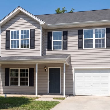 Property photo 1 of 4655 Chapel Ridge Dr