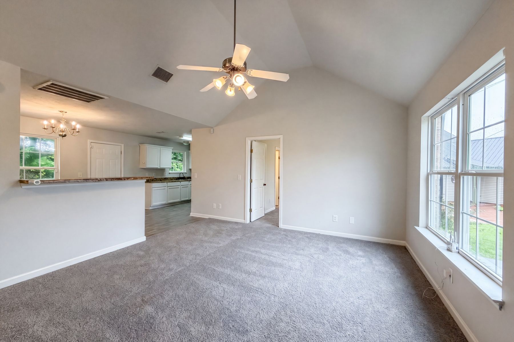 Property photo 3 of 1125 Sima Shabat Ct