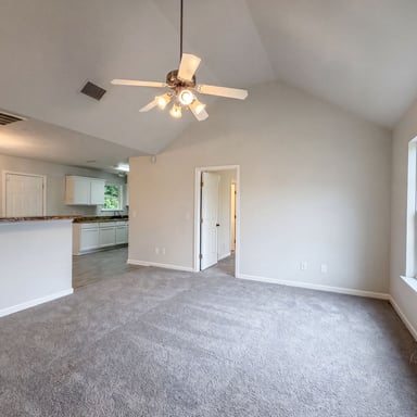 Property photo 3 of 1125 Sima Shabat Ct