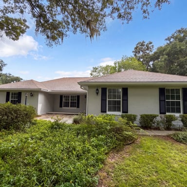 Property photo 1 of 11540 Camp Dr