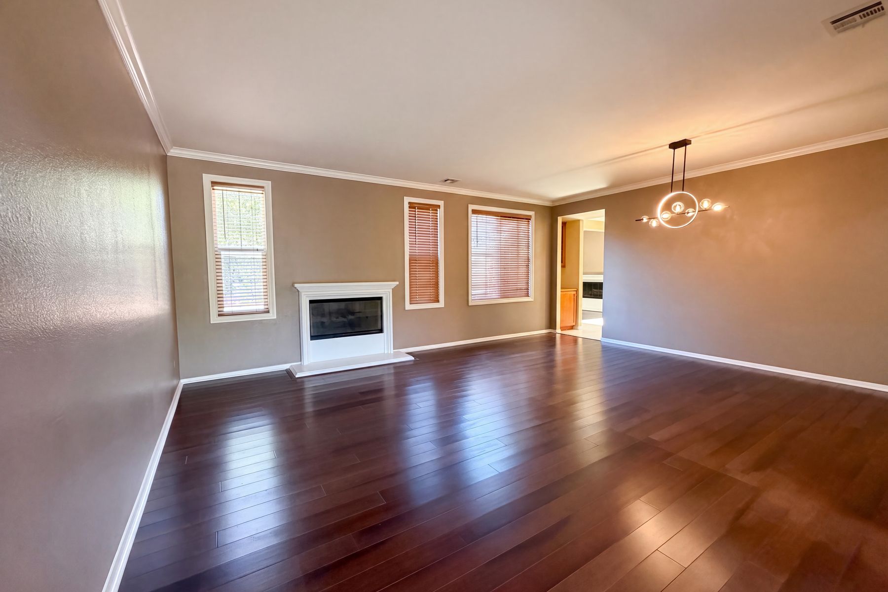 Property photo 3 of 2954 Rangpur Ct