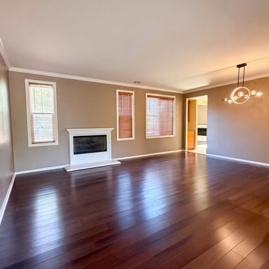 Property photo 3 of 2954 Rangpur Ct